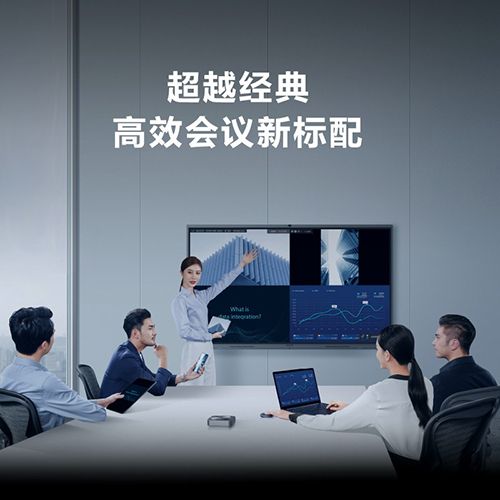 ����BB(�й�)�ɷ����޹�˾_����