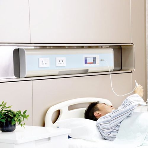 ����BB(�й�)�ɷ����޹�˾_����