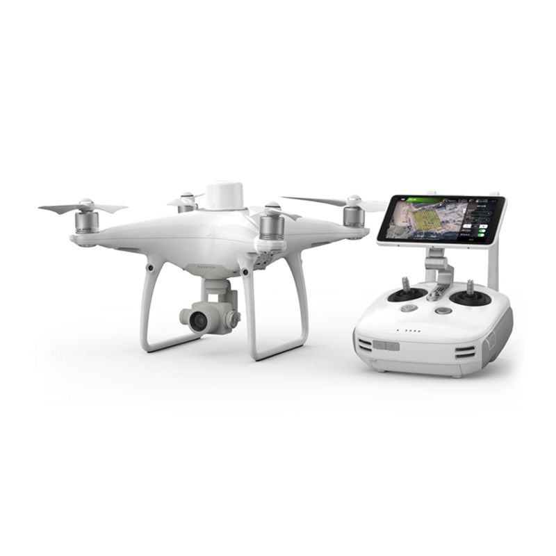 ����BB(�й�)�ɷ����޹�˾_����